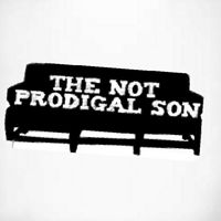 TheNotProdigalSon