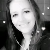 ElizabethGoodman(528