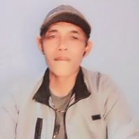 KangDemal_Gol📀deN