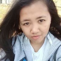 rinajogja01