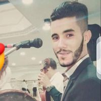 ⚡ilyas✈️tayara⚡