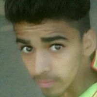 ashish_Bhardwaj_