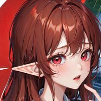 ghibi