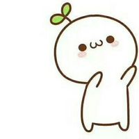 줄리아나‥‥‥‥