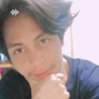 🎶SYAFAR🎶