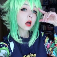 🌿AlexГрин💚