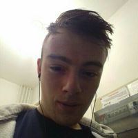 luiscolemanlc