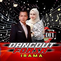 ﷽⍣⃝🏆DFI-Zulfikar"