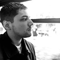 Iamdaveed