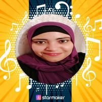 🎻🌞🌟شمس.الأصيل🌟🌞🎻