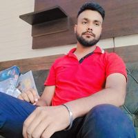 🖤⃝ᶦᵅᶬ᭄kartik🖤⃝࿐