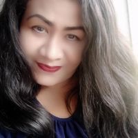 💞GHEBIAJA💞