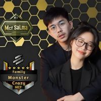 🧸⃝ᴹᶜᶠ𒁍𝑺𝑨𝑳𝑴𝑨⋆🇮🇩