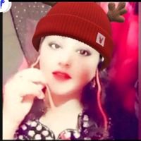 𝄟🔥V𝐚𝐧𝐬𝐡𝐢𝐤𝐚💕ƒєєℓιngs💕