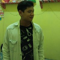 seno.anjas