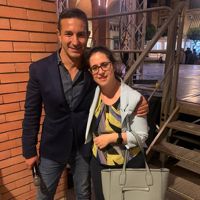 🏹🌹Alessia🦋🏹🌹