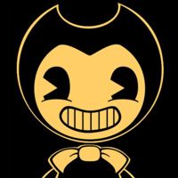 Bendy08