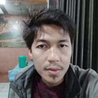 𝐃𝐘-🇮🇩