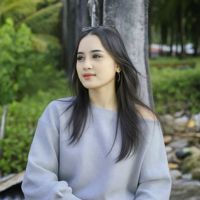 cindyclaudyagaspersz