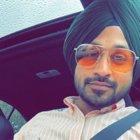 ਪੈਰੀ_ਘੁੰਮਣPerry