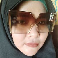 💖💖_yani_j💝💝
