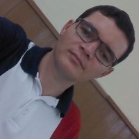 Helio-Mídia