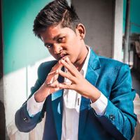 sujal__star563