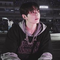 .♤♡백조♢♧.