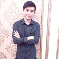 vincentsifuk