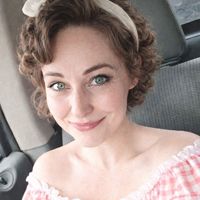 ...Sԋαυɳα❤️☬𝖋𝖚𝖐🍭