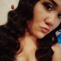JennyIG98