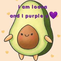 💜🇱​🇴​🇴​🇳​🇦​889💜