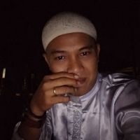 MahyuDanil