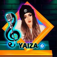 𝄞YA!ZA🌺𝄞ᴸᵃᵗⁱⁿᵒ