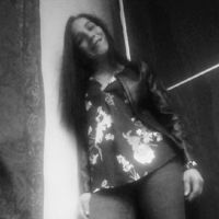 BarbyBarby