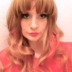 hipsterella
