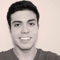 DanielDelNorte