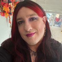 The_Emerald_Raine