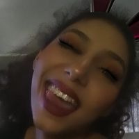 hexxmami
