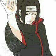 Retarded Weeb