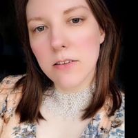 🦋🐏🐒kovrishka09🦋🐾🐳