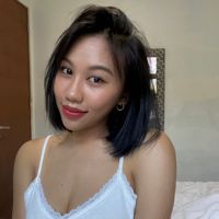 zanykim