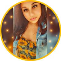 🥓TheBaconatrix🥓