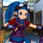 Yuna Sonoda
