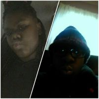 lamarcollins15