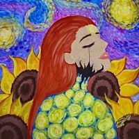 🌻𝔾𝕚𝕣𝕒𝕤𝕠𝕝𝕒🌻