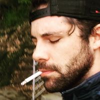 Oscar_Luz