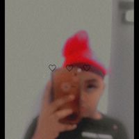 NovaaKain3