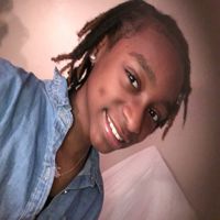 Aniya_Smith