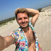kylesroberts